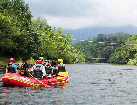 inora-travel-lanka-day-tour-kitulgala